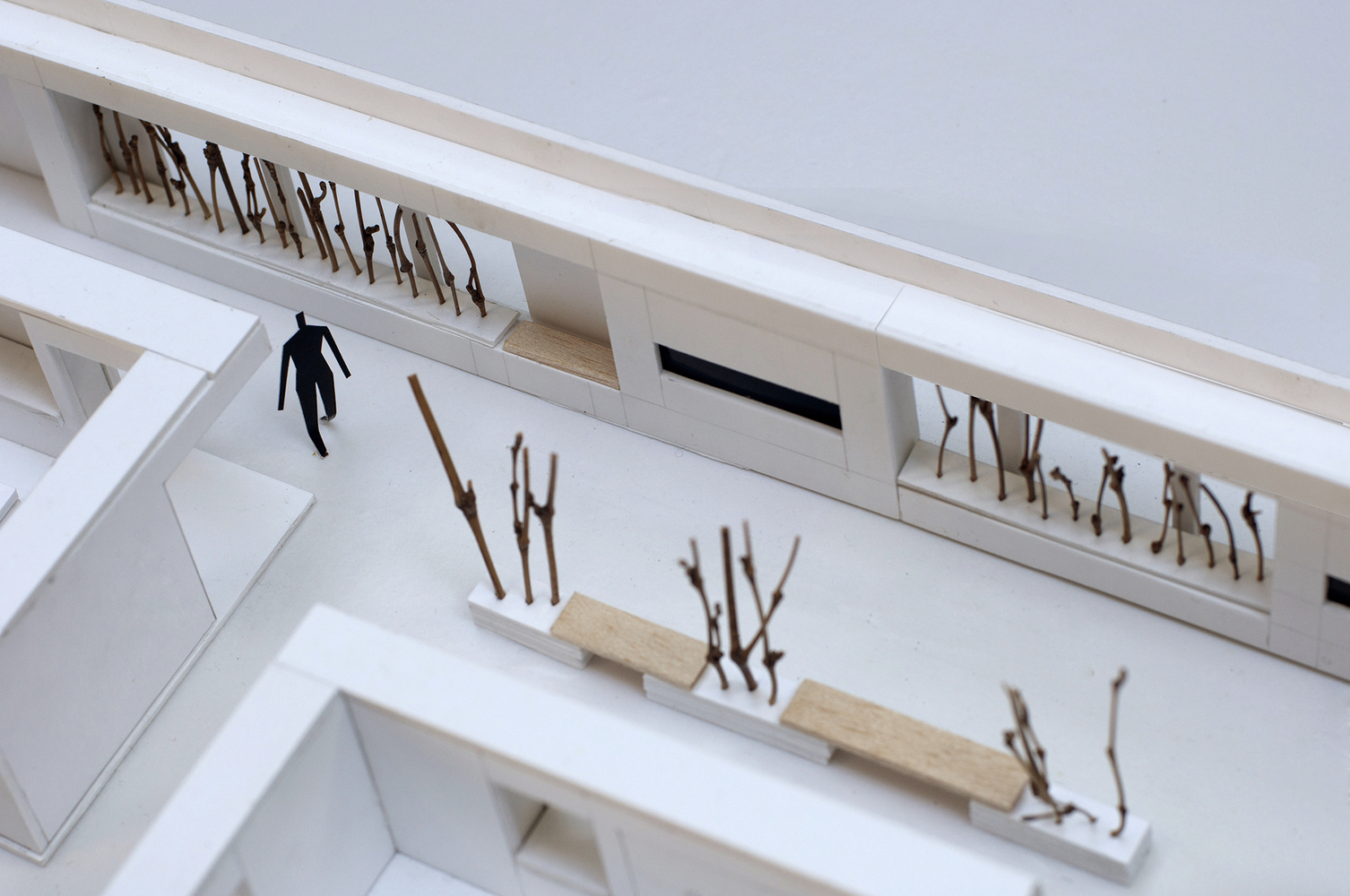 烹饪村 卢克工作室-67