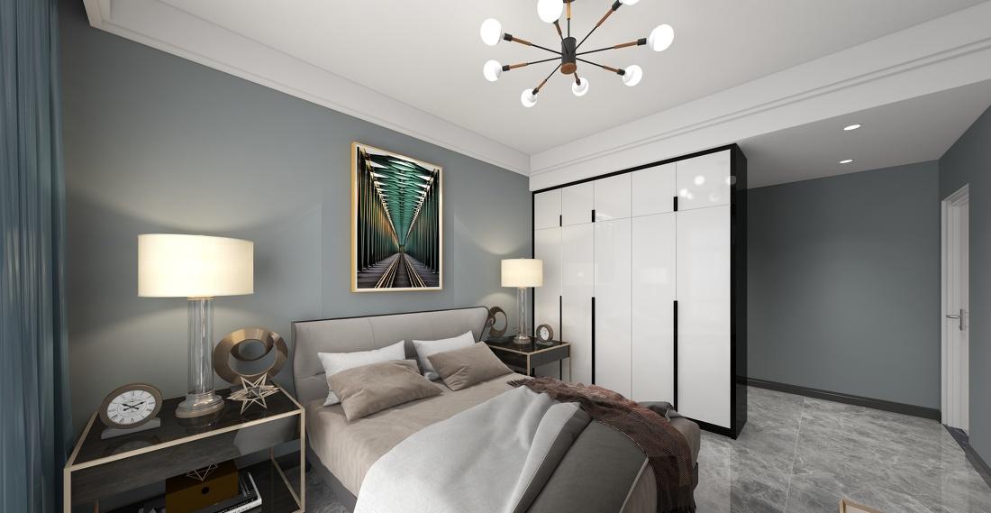 
东城一号张女士 -7