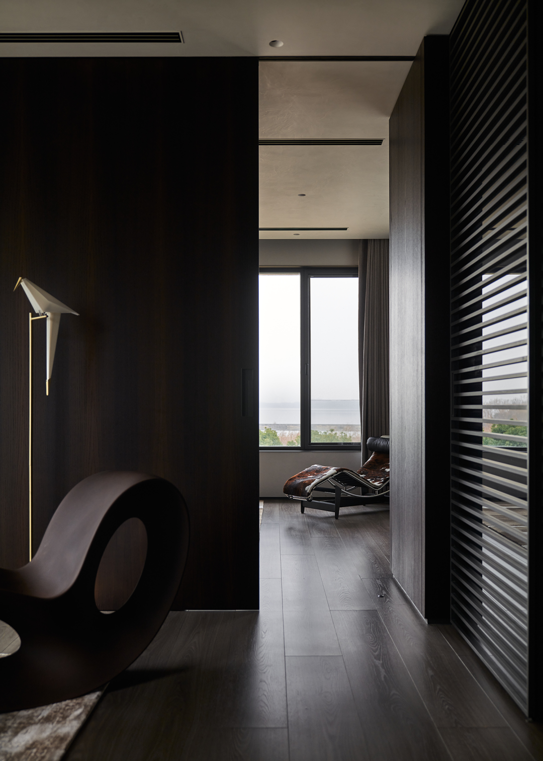 苏州湖畔独墅丨中国苏州-29