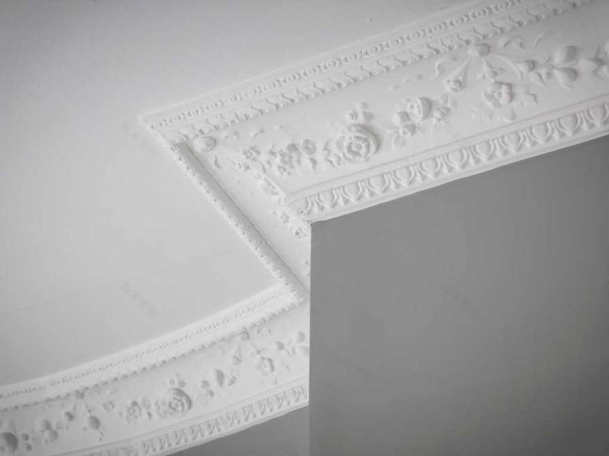 瑞典 49 平米阳光公寓,自然光打造温馨舒适空间-20