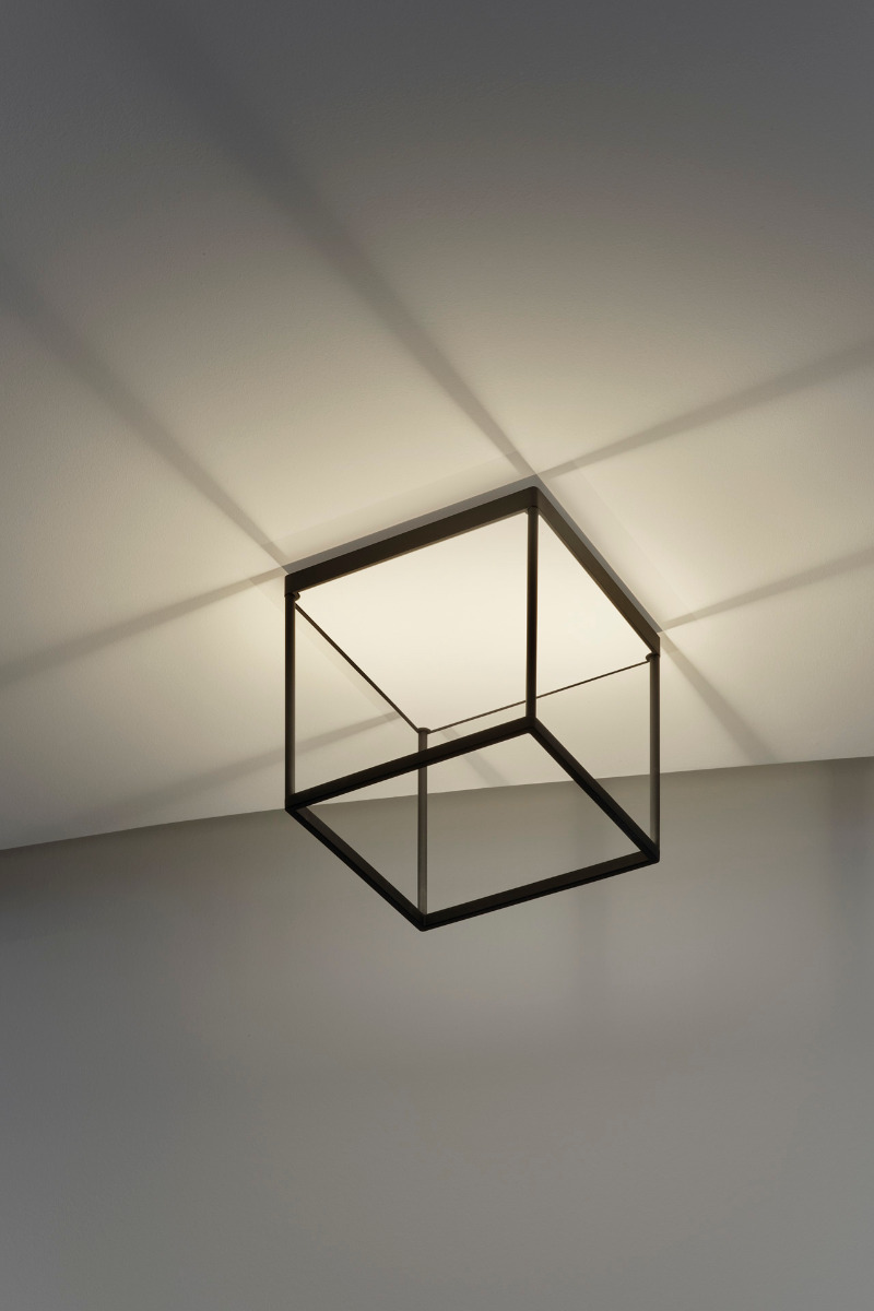 德绍新犹太教堂丨德国德绍丨阿尔弗雷德·雅各比建筑事务所-39