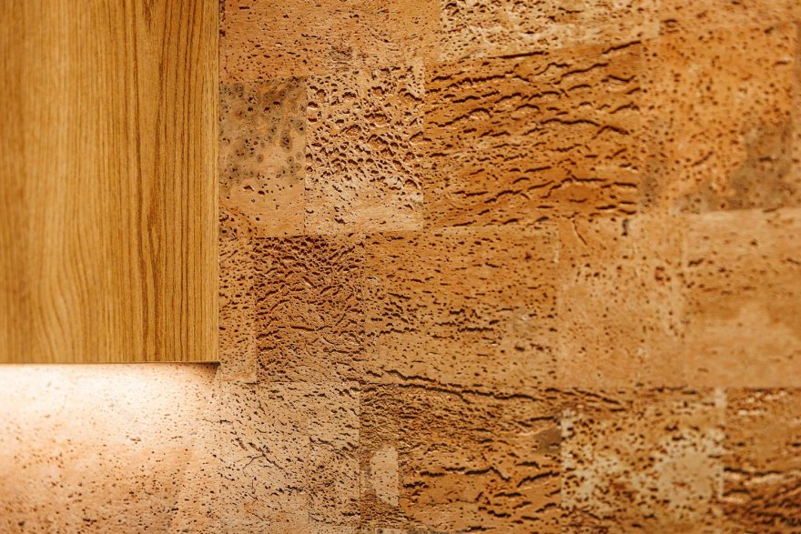 Proman 办公室丨葡萄牙里斯本丨Vector Mais-42