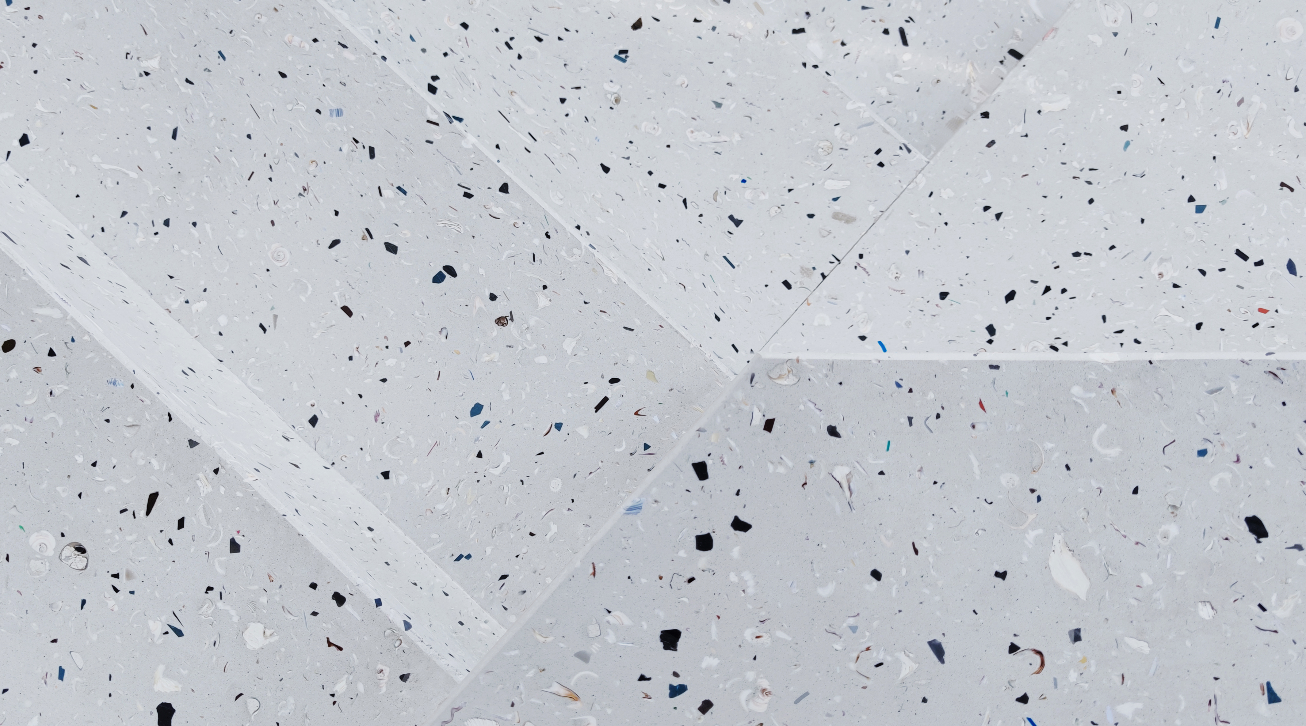 万一空间丨中国深圳丨自由思考-21