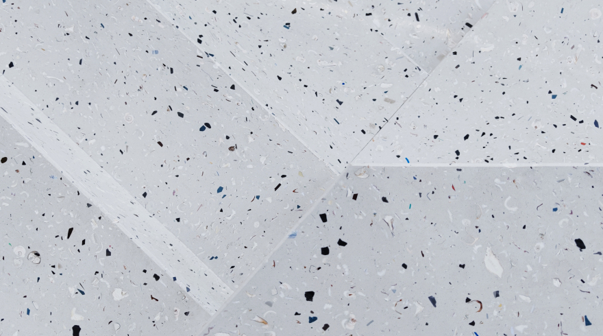 万一空间丨中国深圳丨自由思考-21