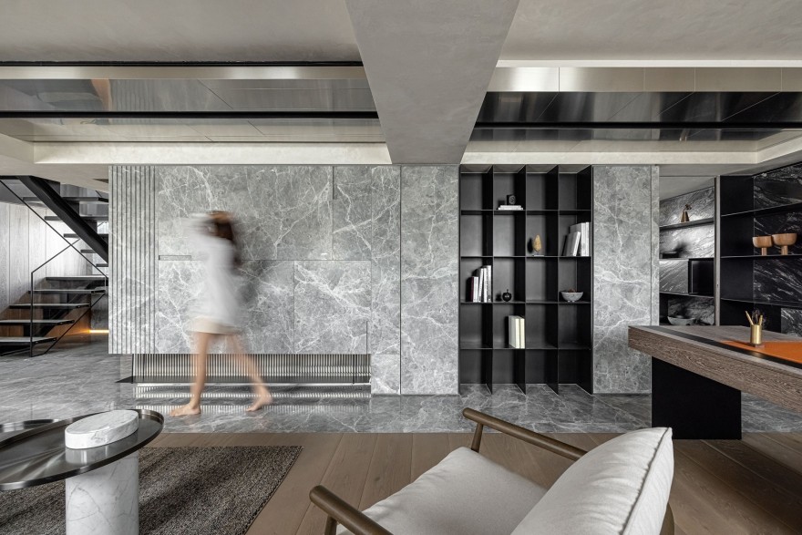 中国秘境丨唐忠汉-7