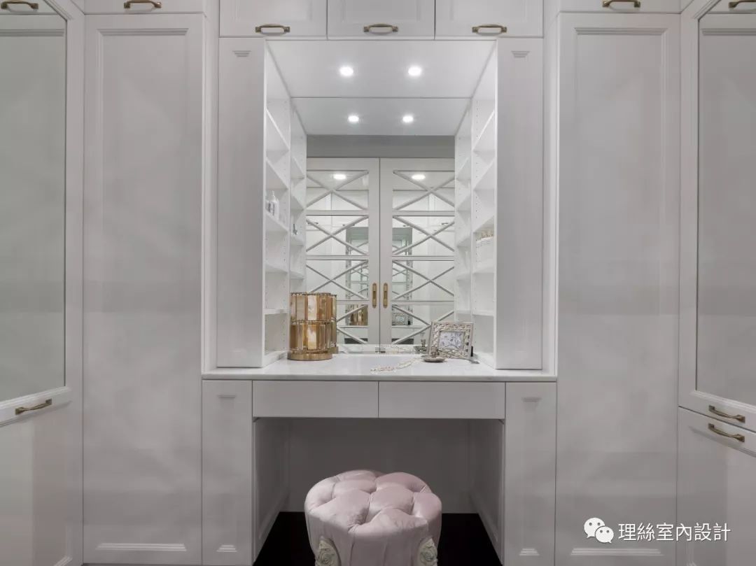 【布吉瓦爾花園｜The Garden at Bougival】-34