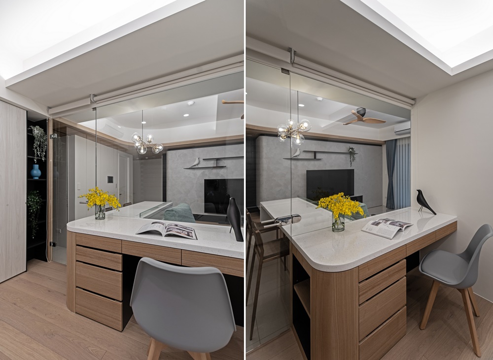 微笑城市胡宅-15