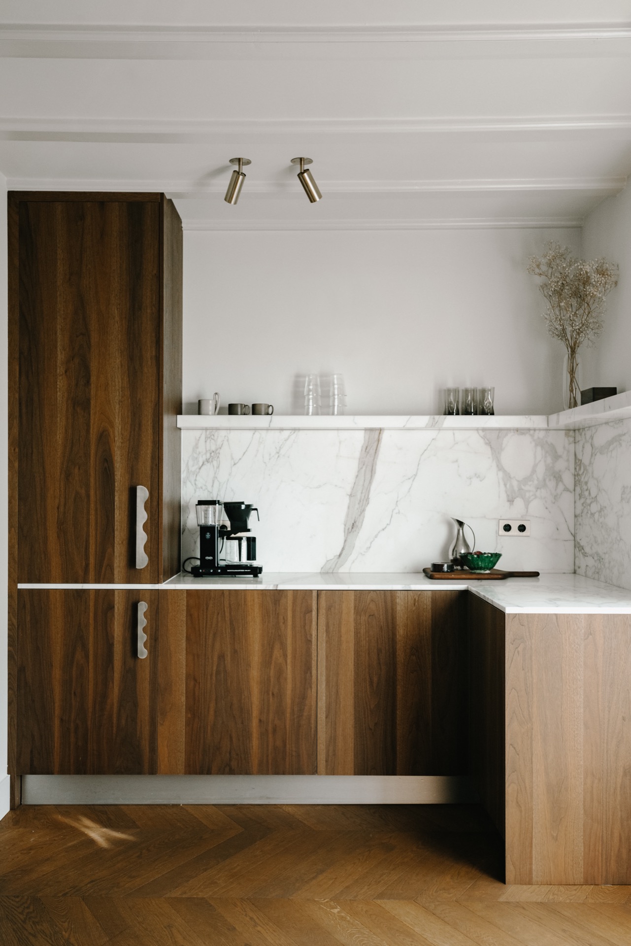 Amsterdamse gracht-8