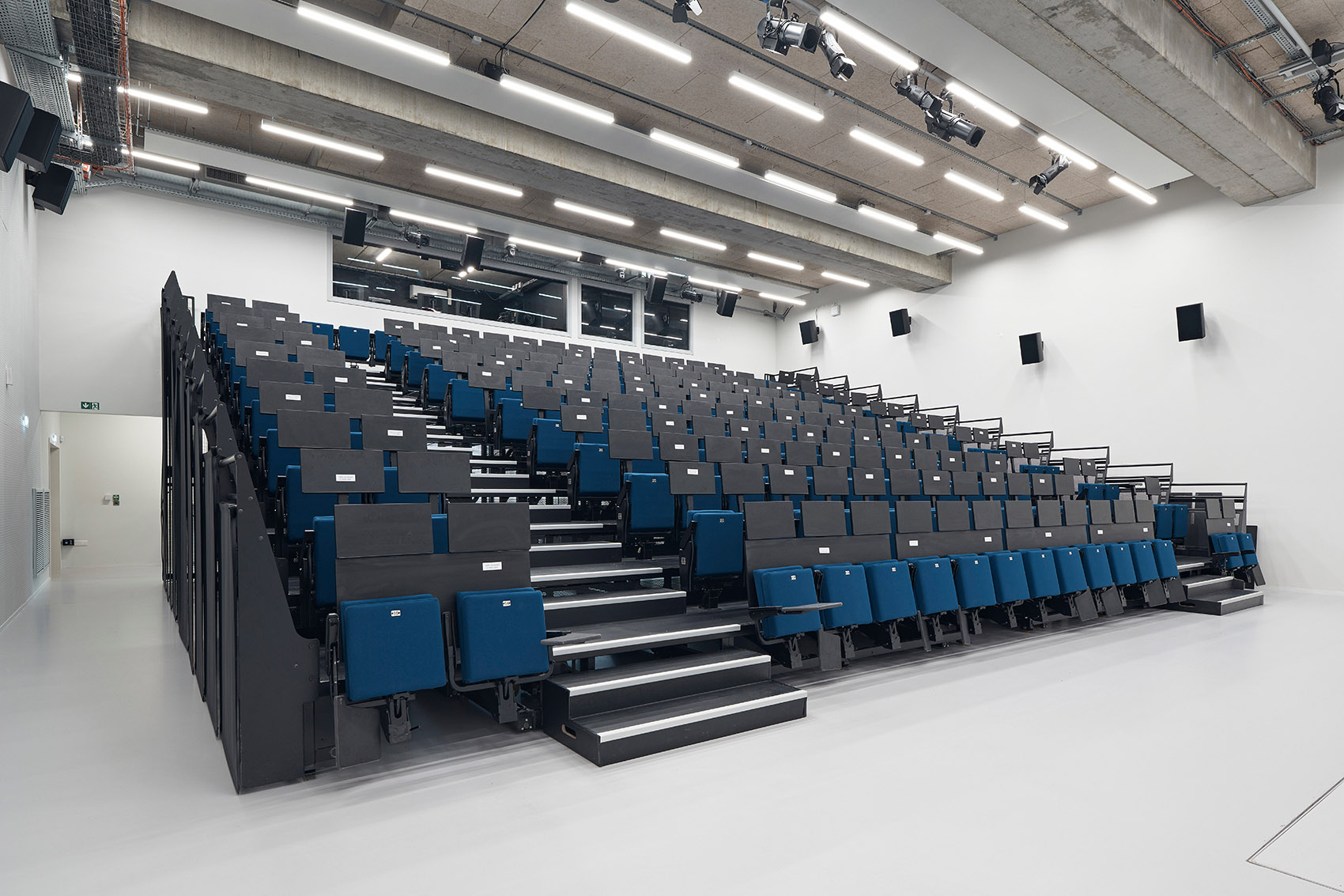 上法兰西综合理工大学 IMTD 和 IIM 学院丨法国丨Coldefy&Associates-38