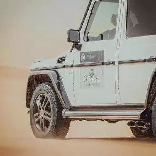 碧桂园私宅 | 生活家 G 先生的理想空间-0