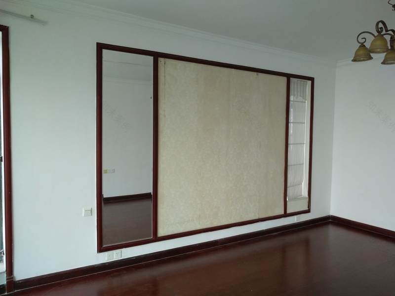 广州珠水红棉主题私宅丨中国广州-25