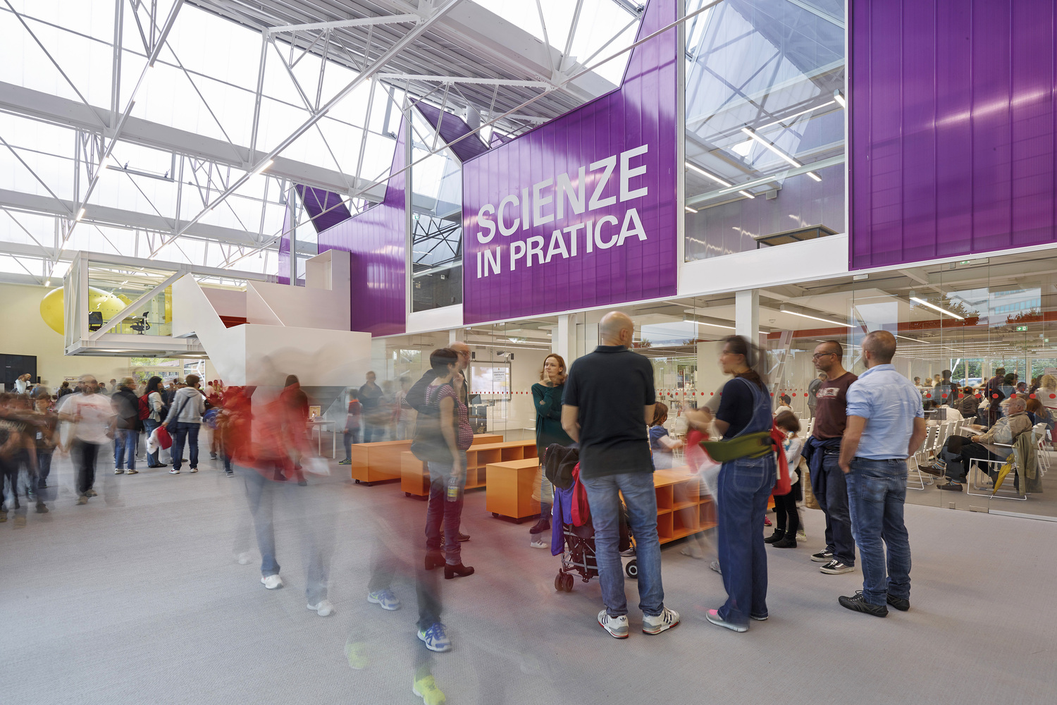 Opificio Golinelli  diverserighestudio-34