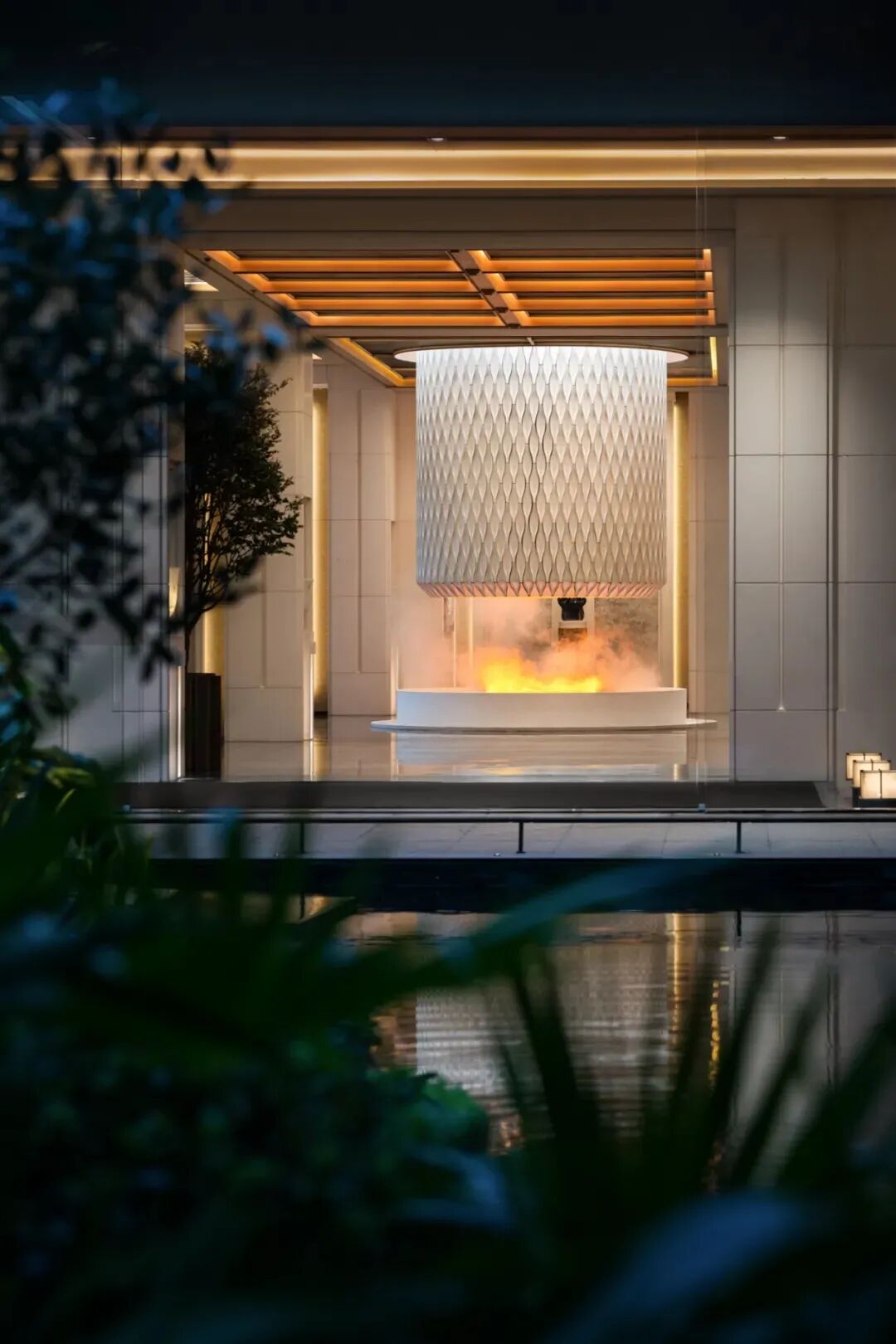 上海中建玖合-7