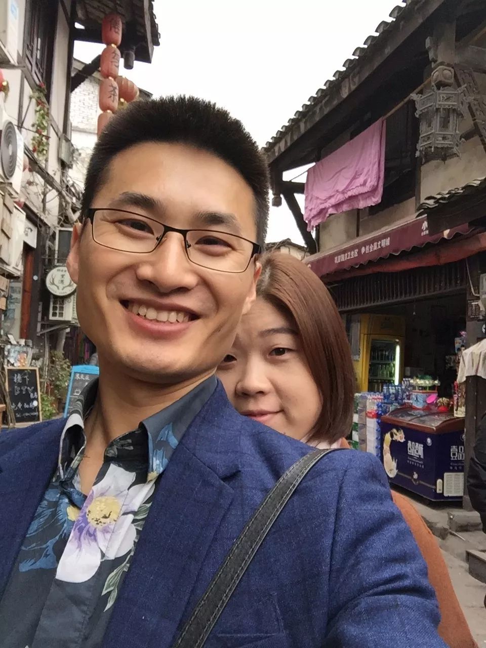 黄跃 | 以人为本的设计理念-59