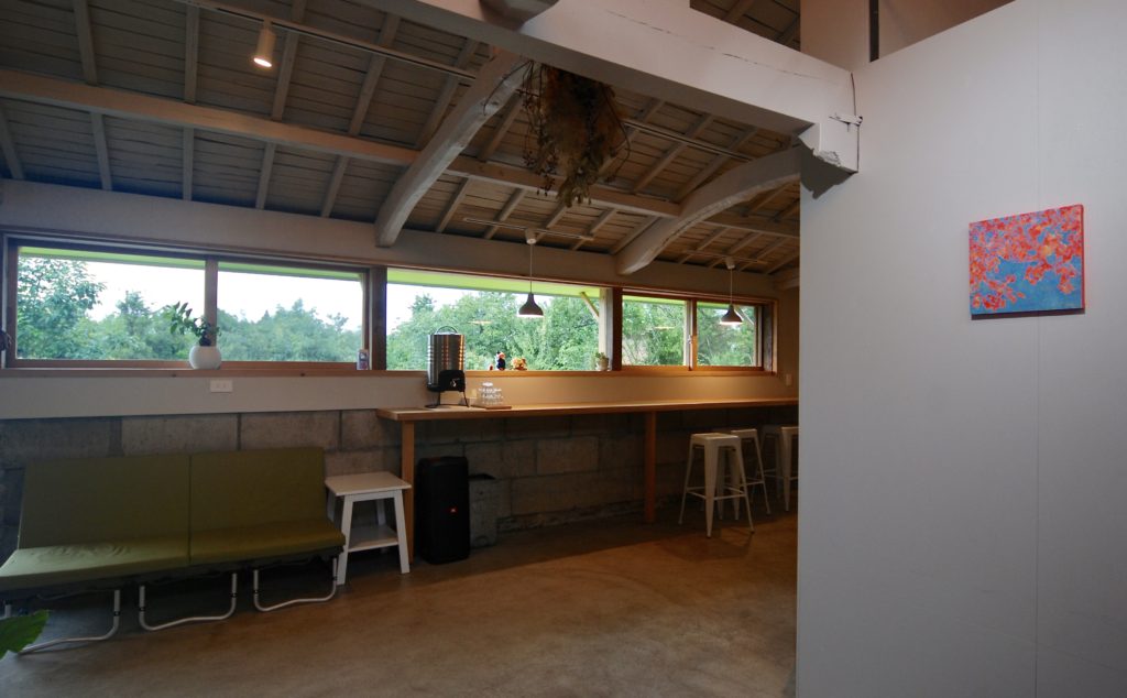 丨日本丨有限会社COGITE-47