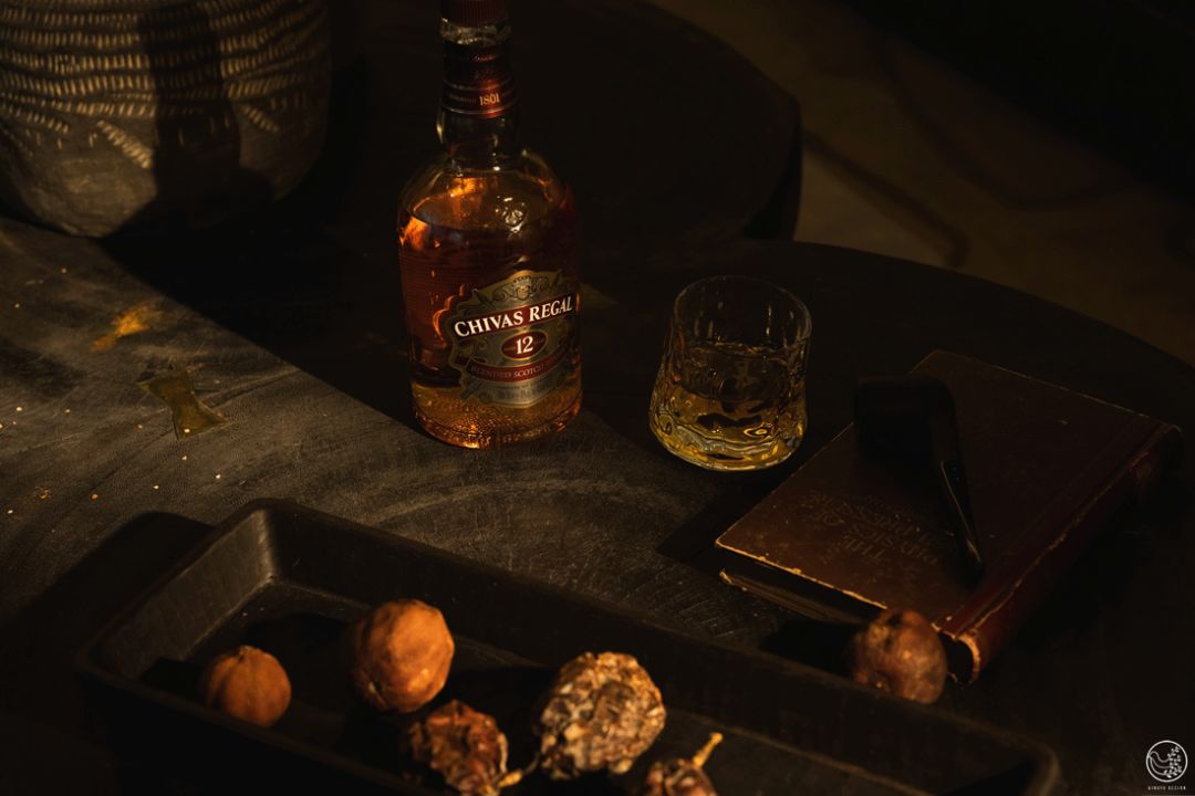 成都某别墅设计丨中国成都丨清羽设计-66