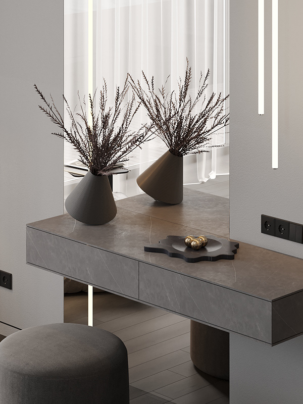 私人住宅B丨乌克兰敖德萨丨Sergiy Sarana等五人-42