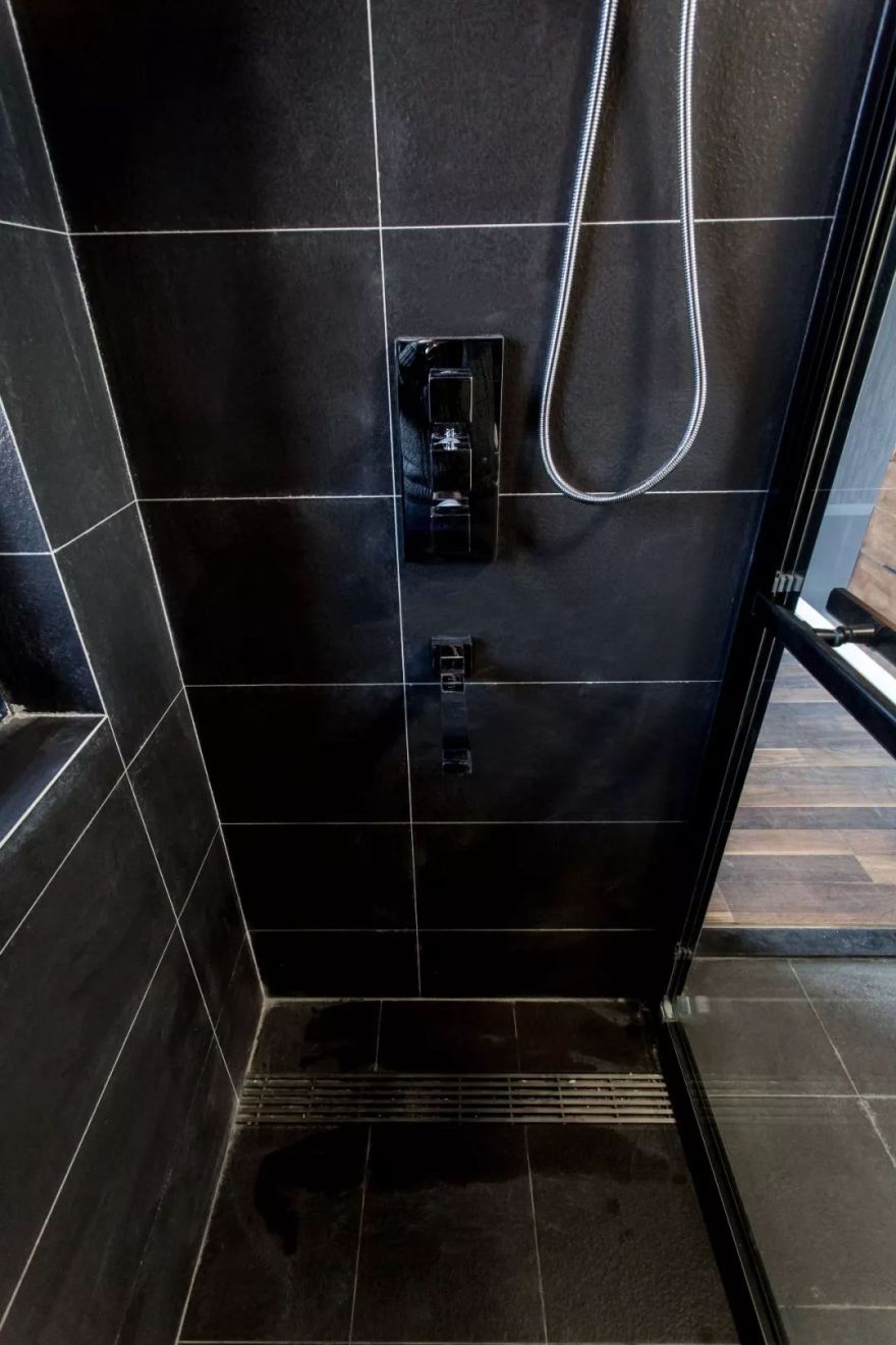 洛阳正大国际广场简约台式家居设计,细节中见巧思-60