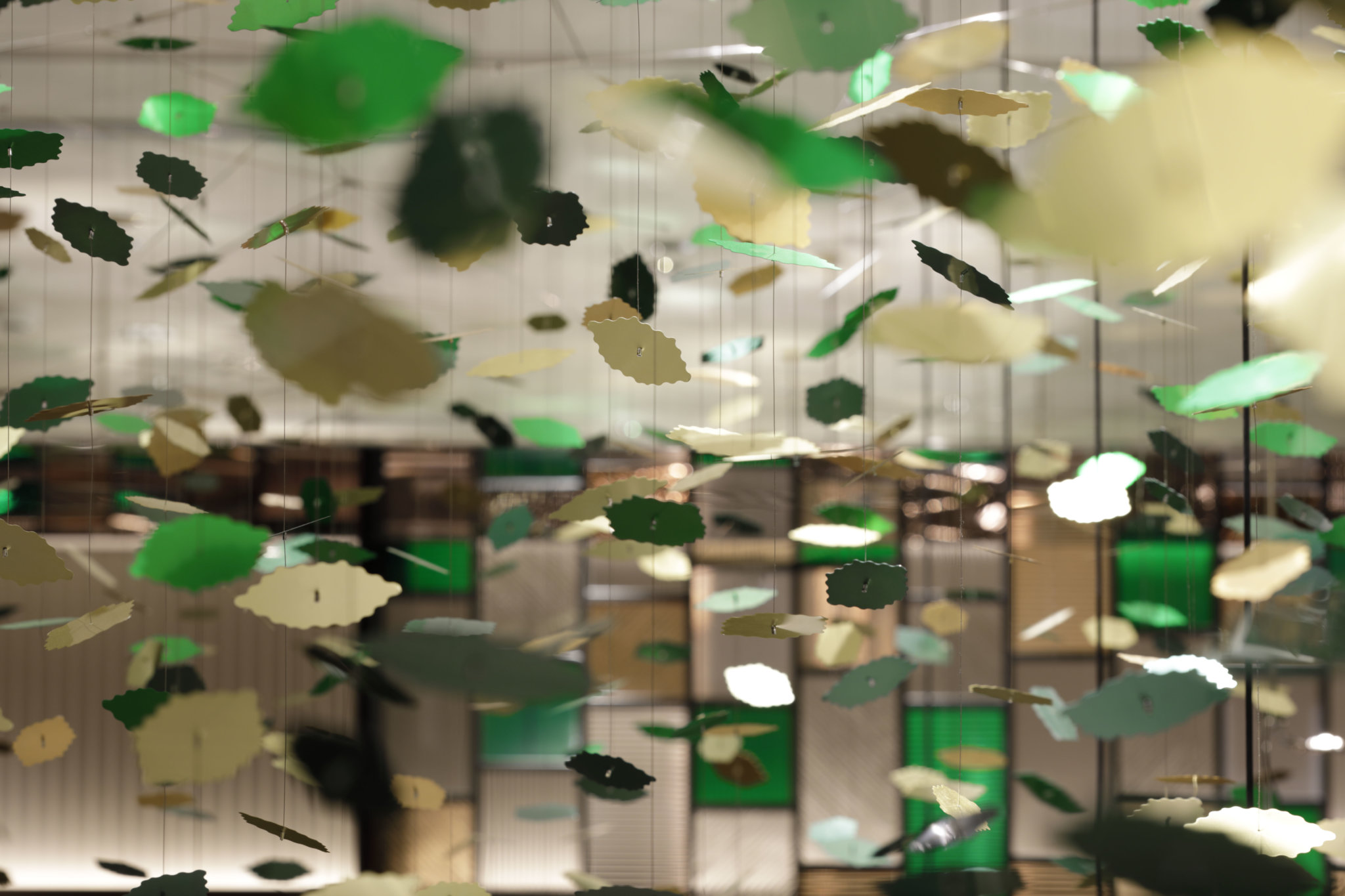 MOROZOFF FLAGSHIP STORE-10