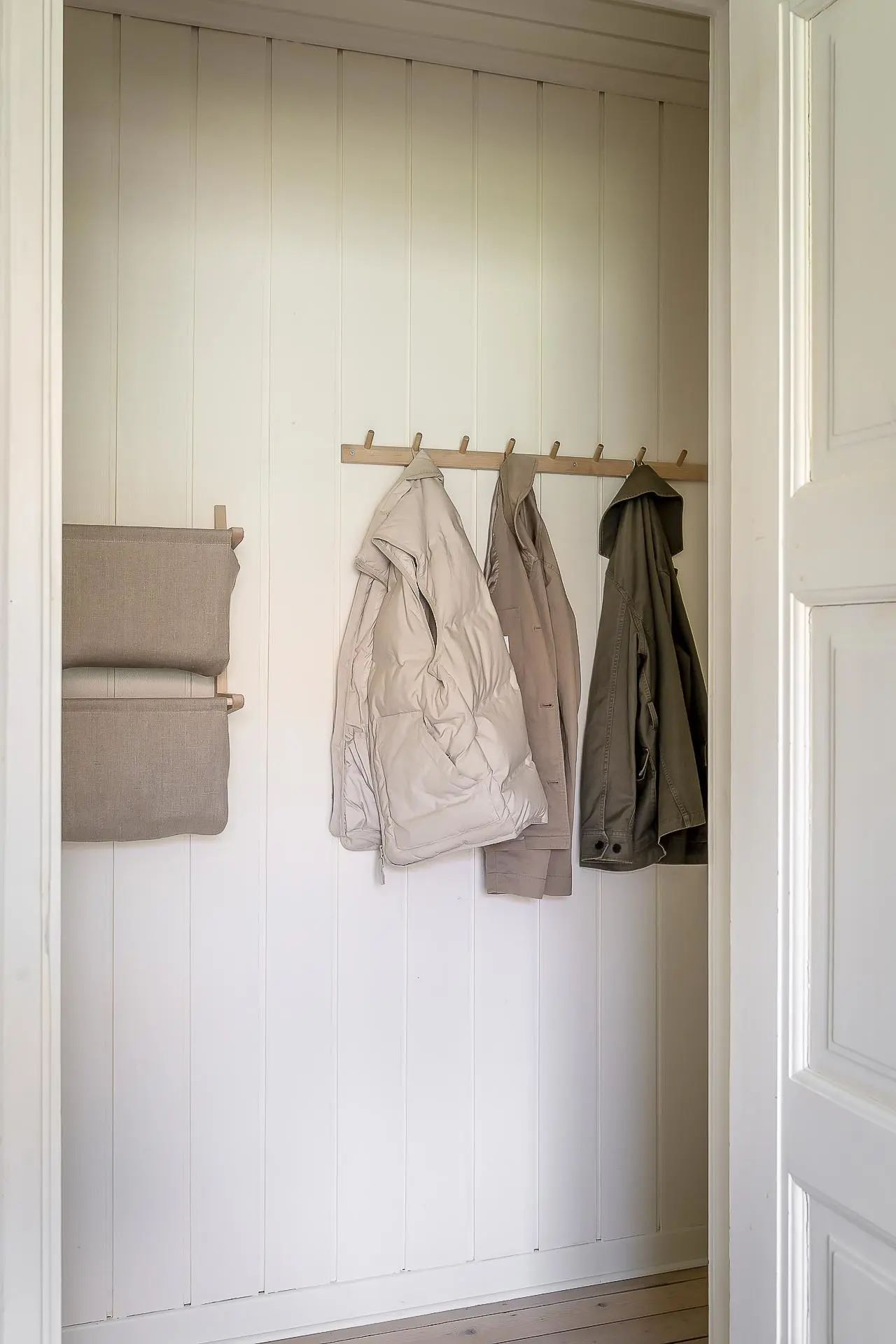 瑞典老宅翻新-10