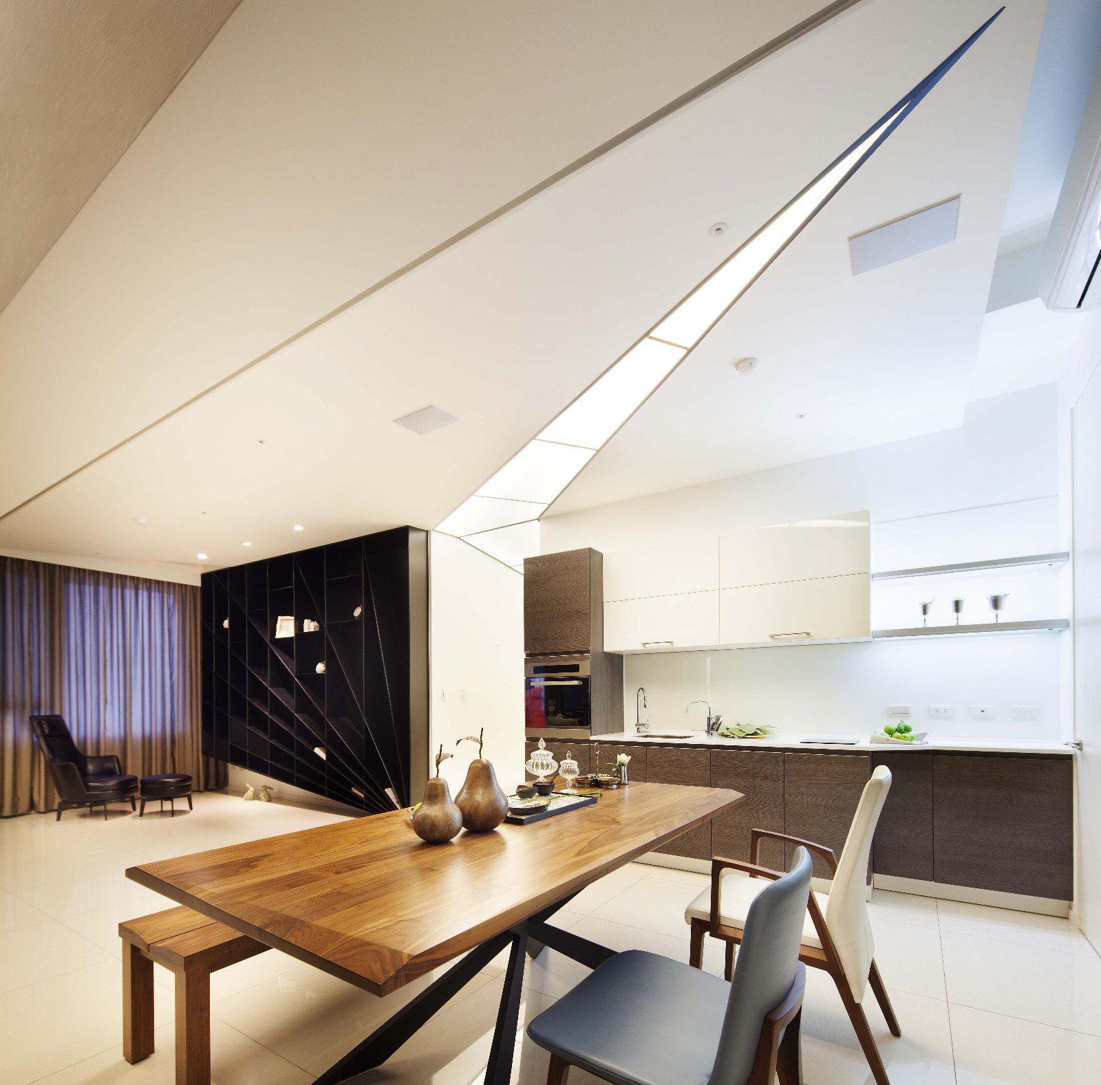 时间之重（Weight of Time）-24