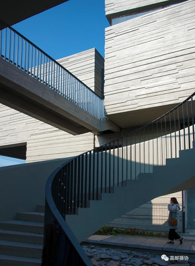 汪曾祺纪念馆-62