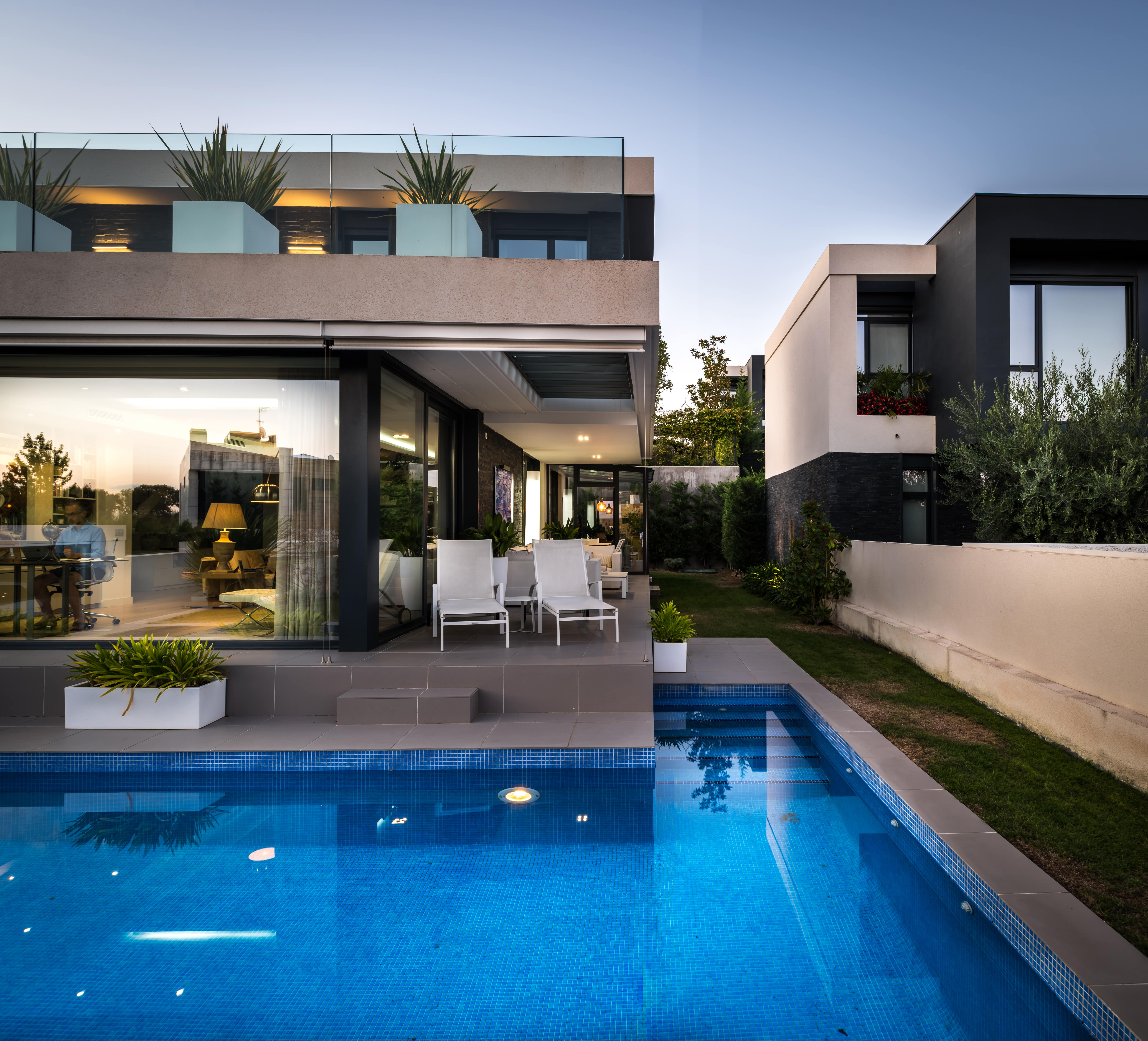 QHomes15 | FH2L Arquitectos-22