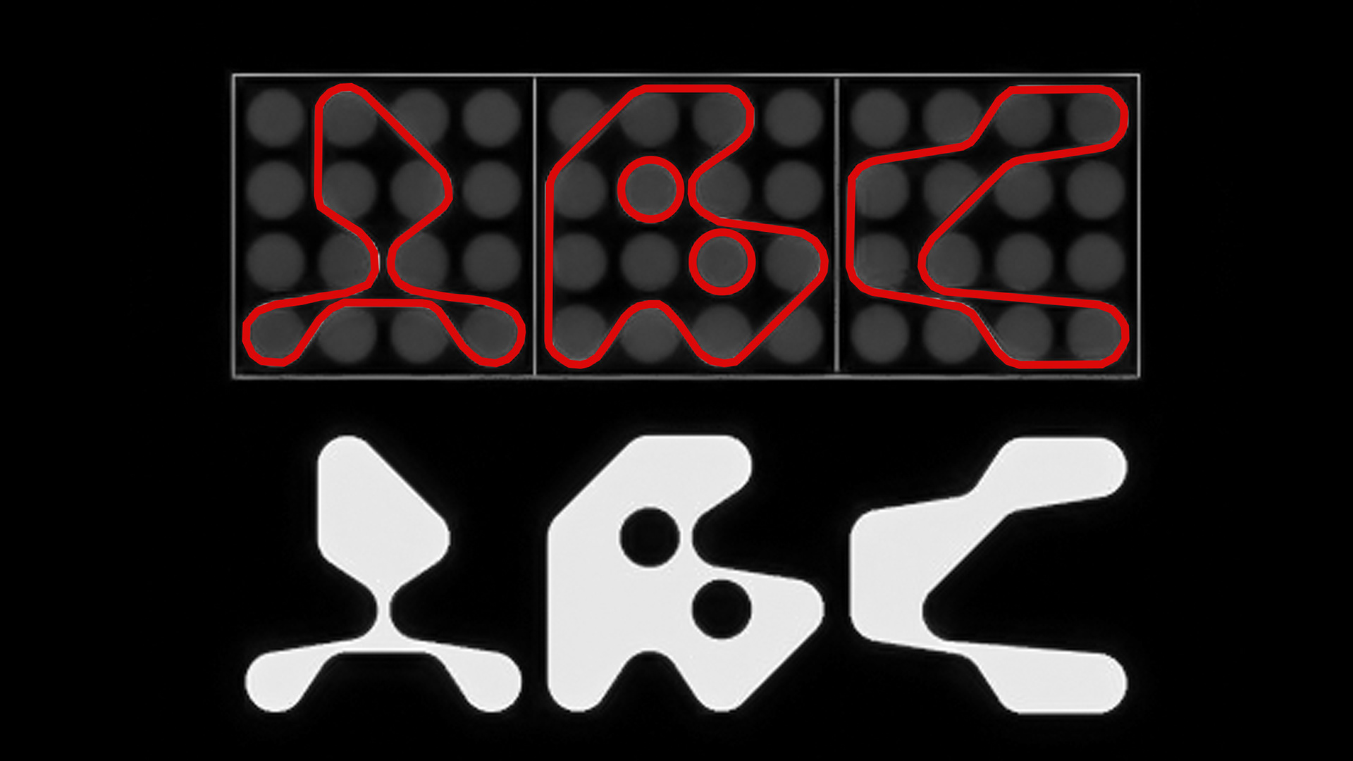 博尔德路线景观-16