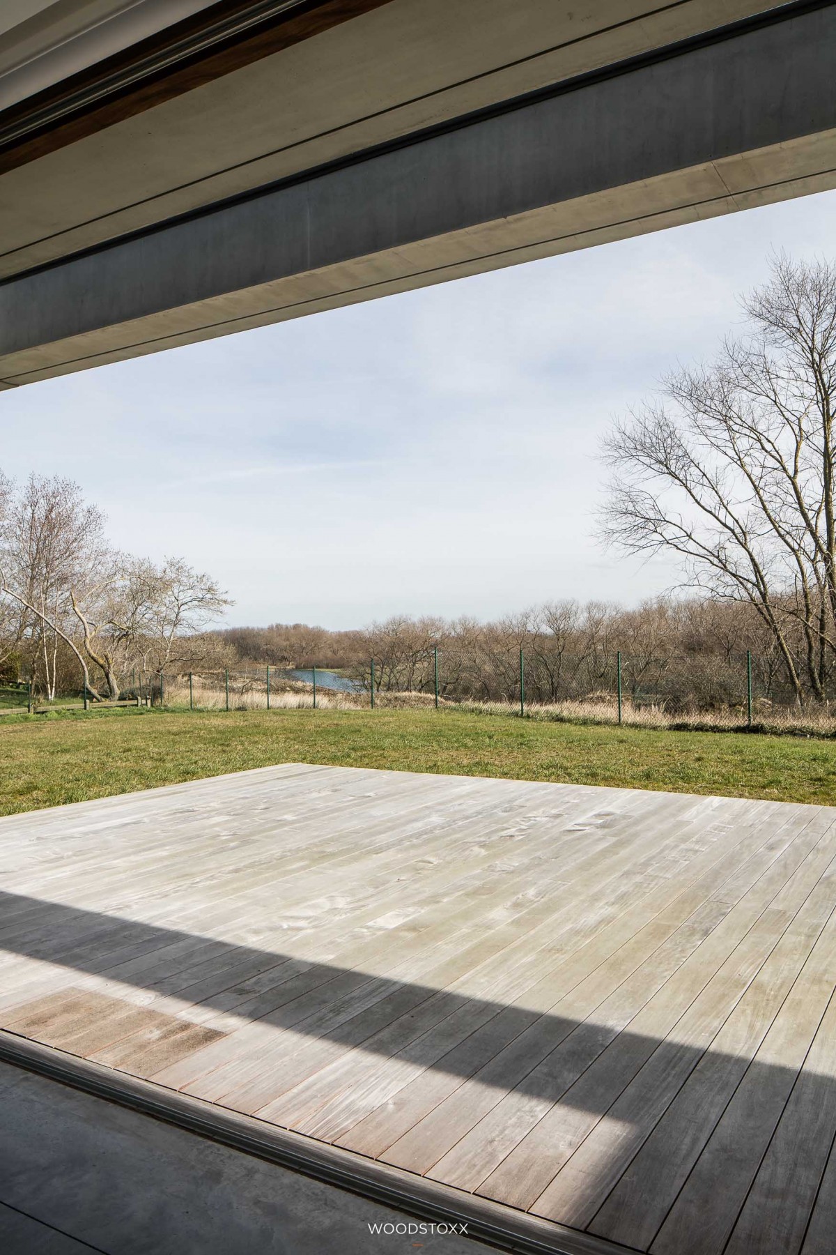 Terrasses en Bois | Bois Construction Terrasses | Woodstoxx-7