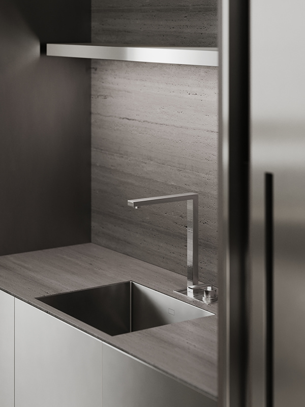 卢米埃328丨俄罗斯莫斯科丨ARTIMITRO-36