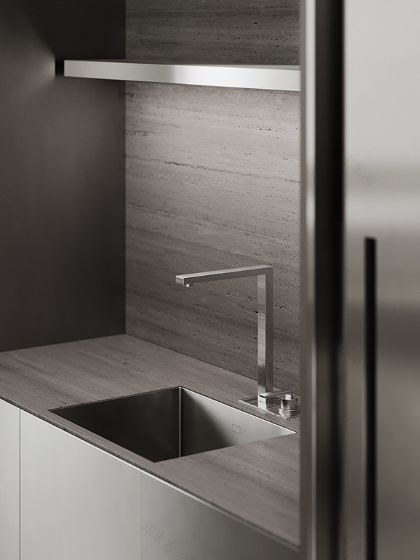 卢米埃328丨俄罗斯莫斯科丨ARTIMITRO-36