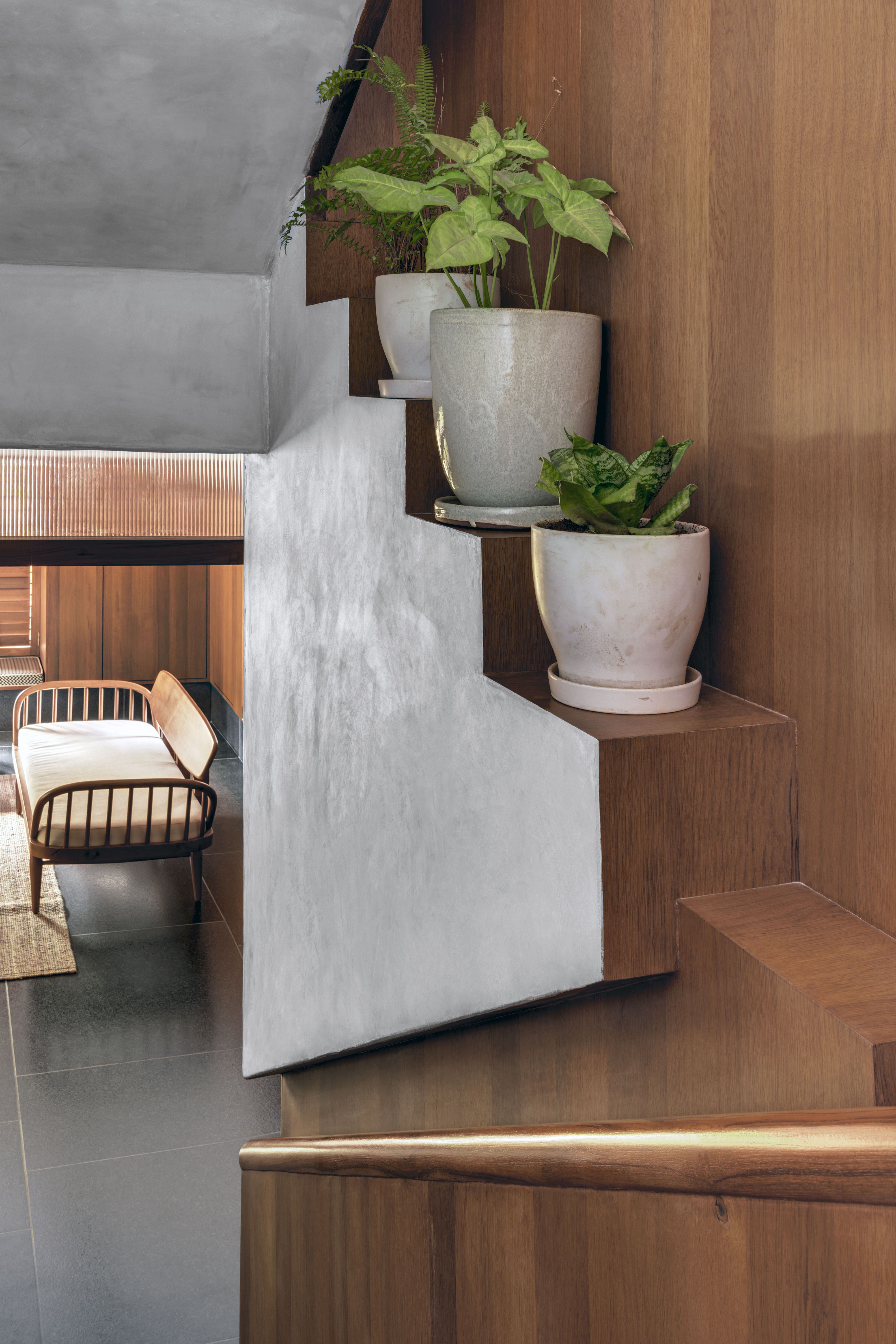 T House | Studio Course-63