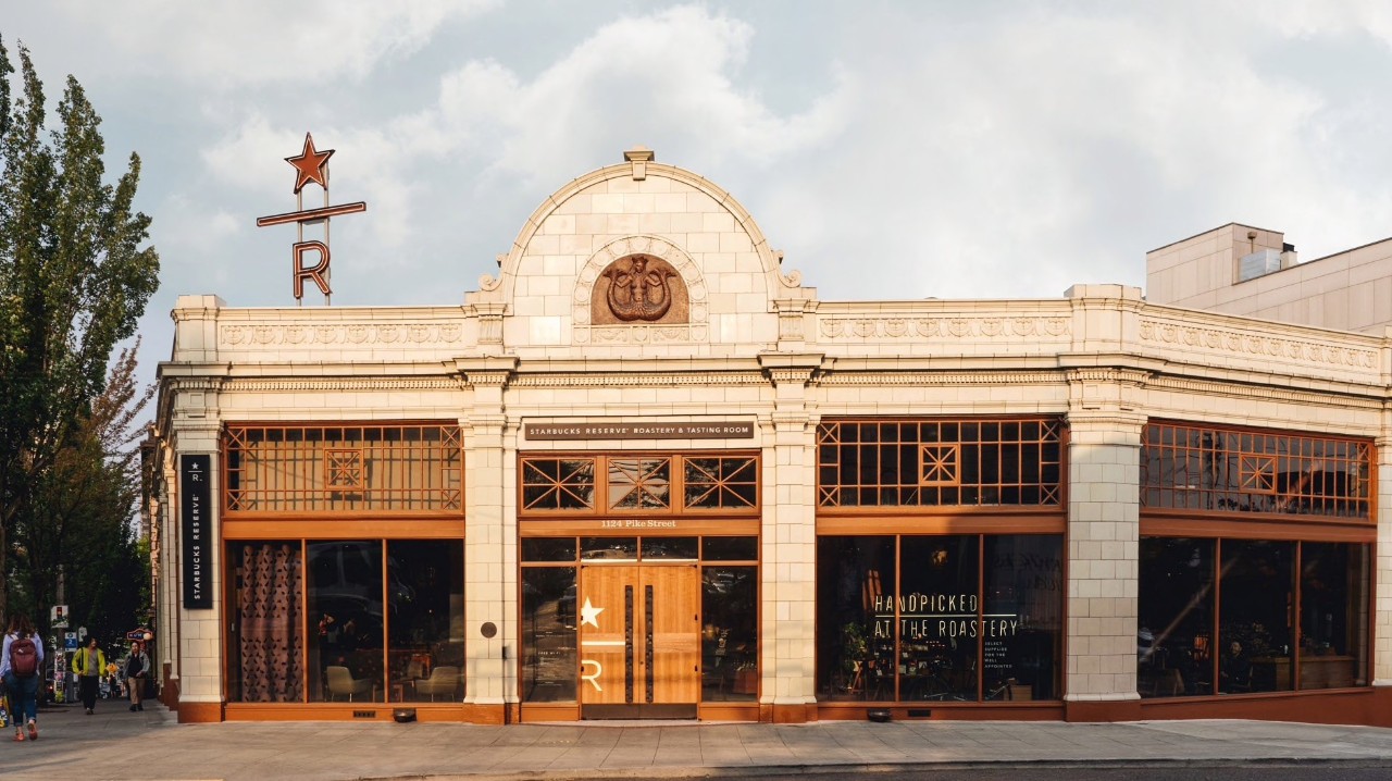 星巴克首席设计官-28