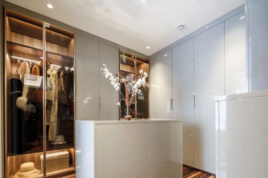 西山艺境丨朱光辉-48