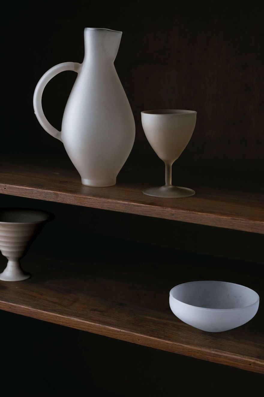 青衣依旧拂雪,你终于听见心跳与季风同频-35