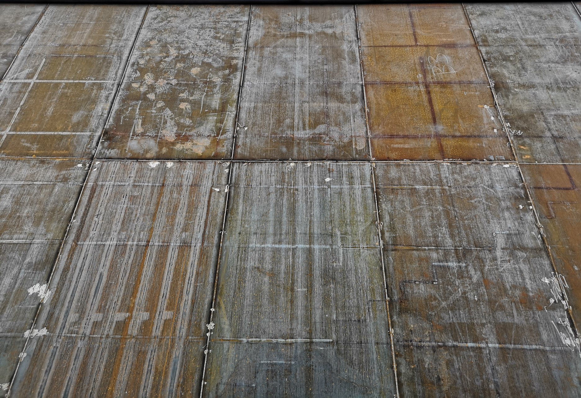 班斯卡比斯特里察一战军人墓地修复丨斯洛伐克丨Ing. arch. Benjamín Brádňanský等-82