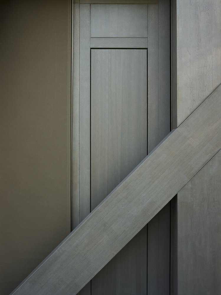 贾斯汀·鲁滨逊(Jardin Robinson)折叠式娱乐中心-48