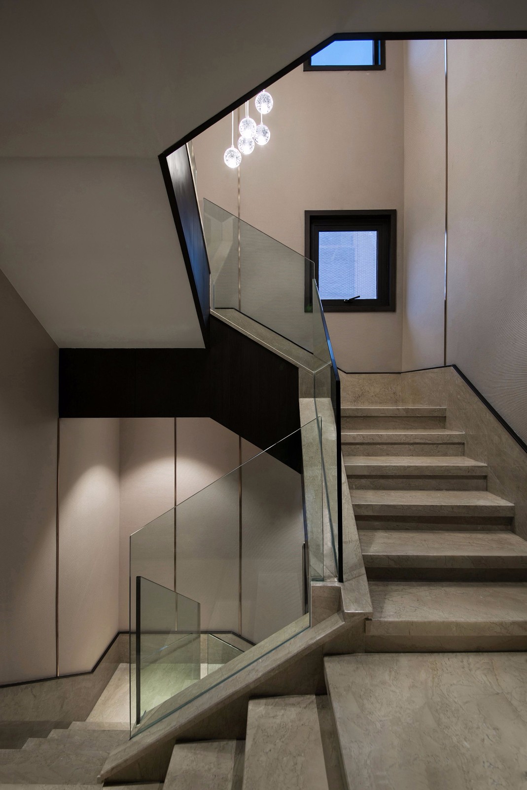 私享静谧   墨兰亭-9