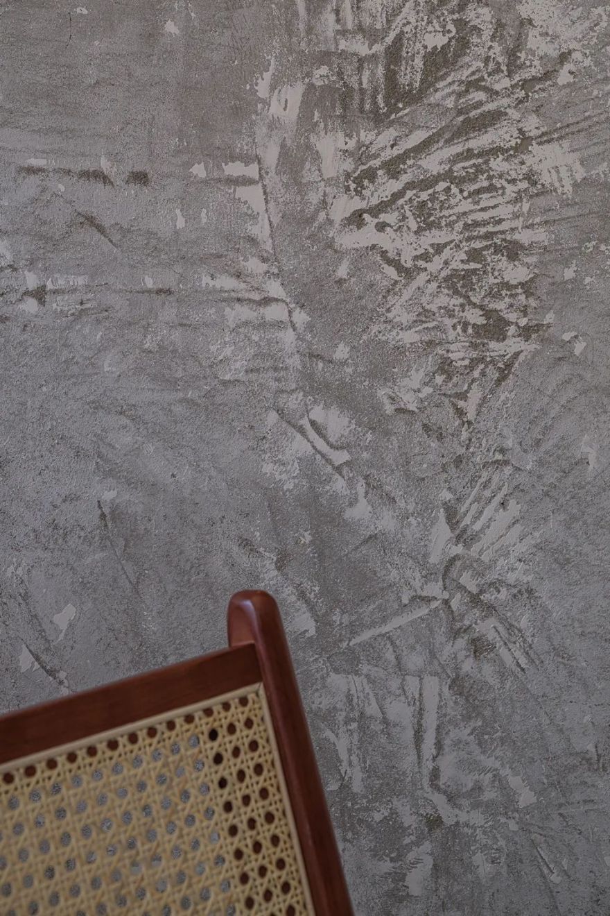 PONYFACE 儿童摄影空间丨中国南京丨栖刻建筑设计(南京)有限公司-43