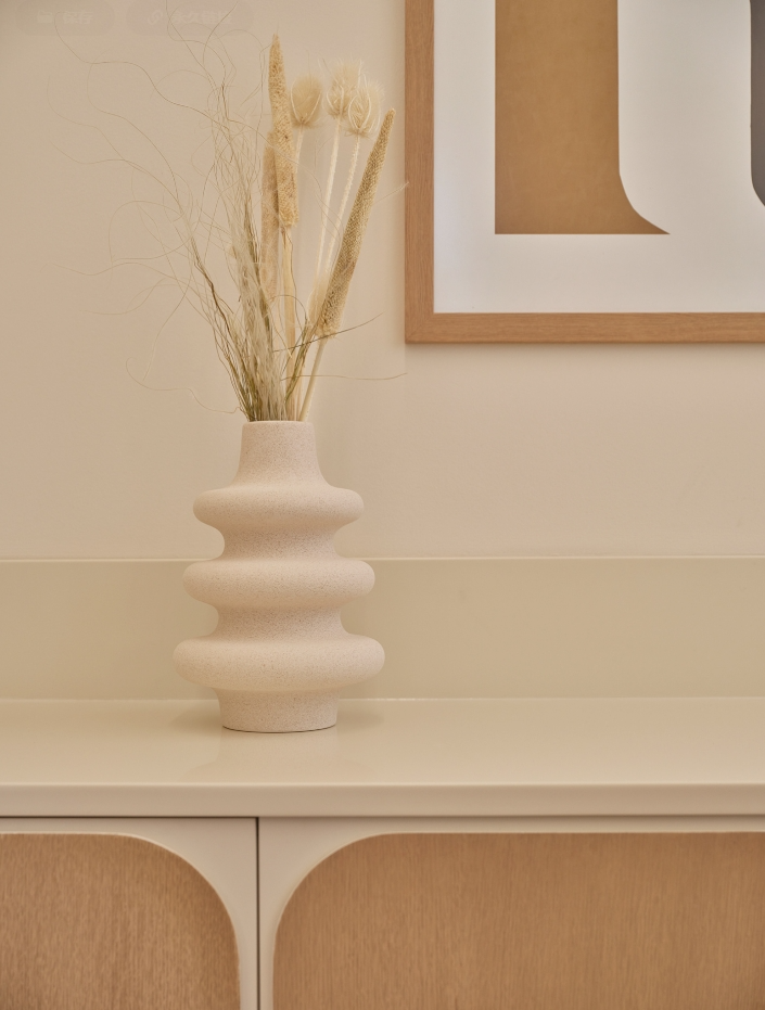 SNS Neurology Clinic 私人诊所-10