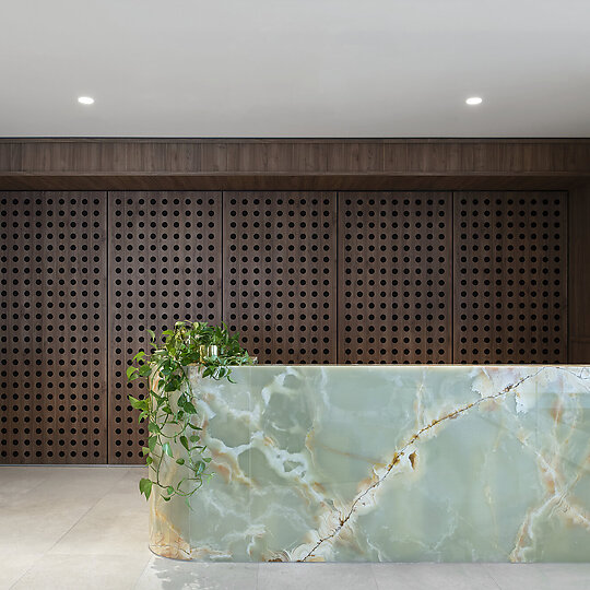 Onyx by Hiro Design | Australian Interior Design Awards-3