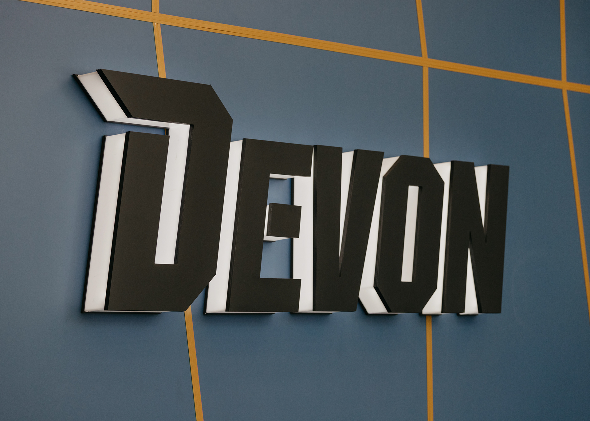 SPORTS PAVILION DEVON-11