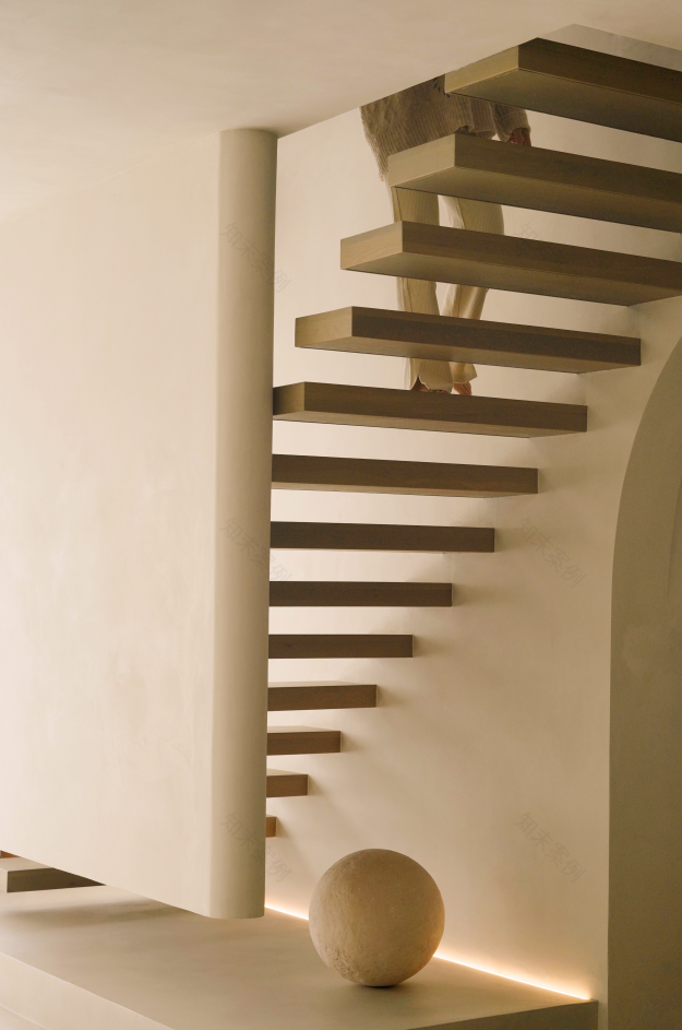 温州悦府丨中国温州丨LND力那室内设计-21