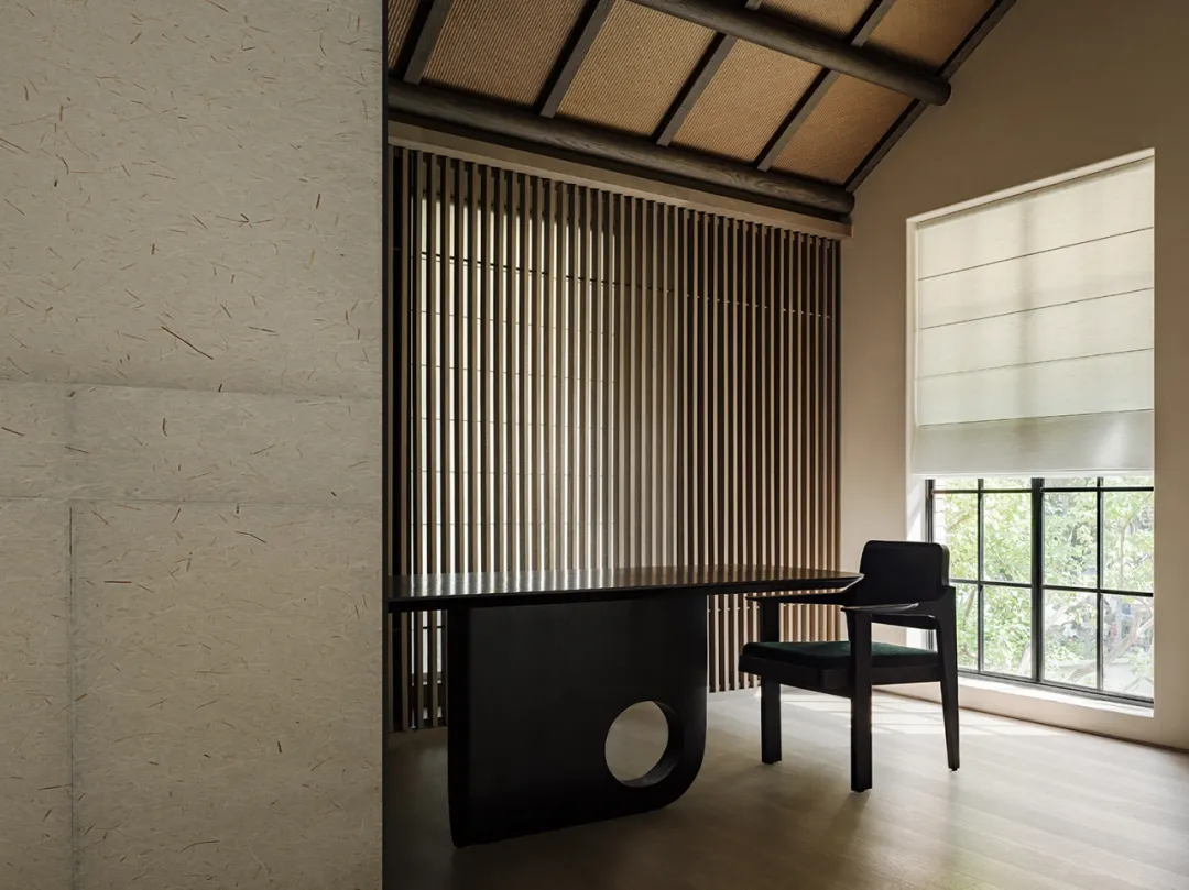 名谷 潘冉  桐集_20250423-70