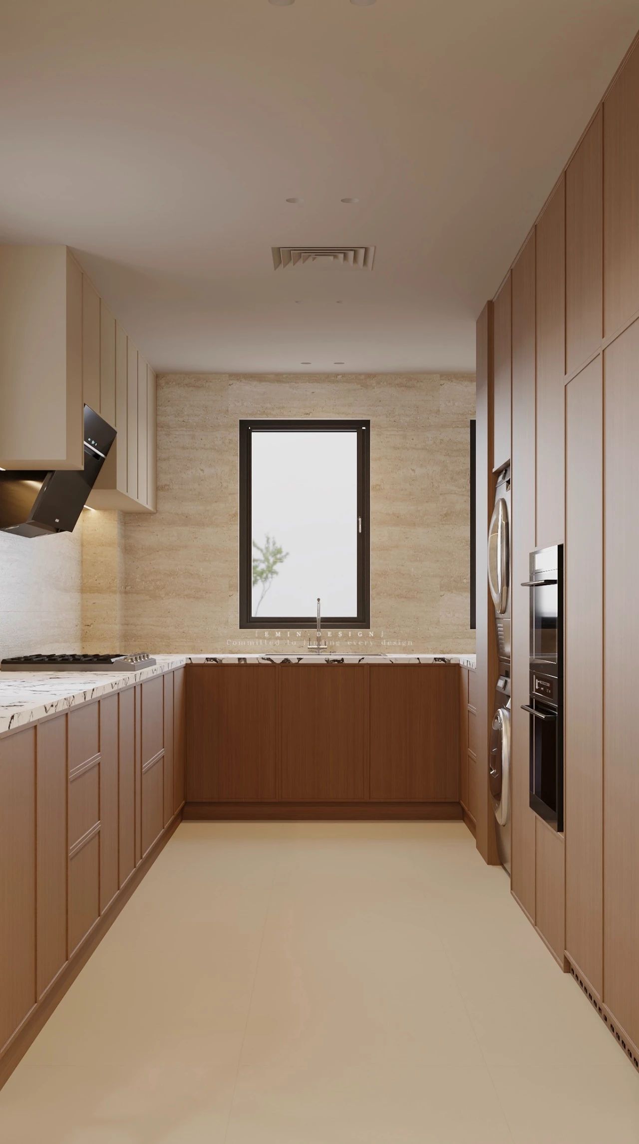 西庭网球俱乐部丨中国闵行丨侯敏-31