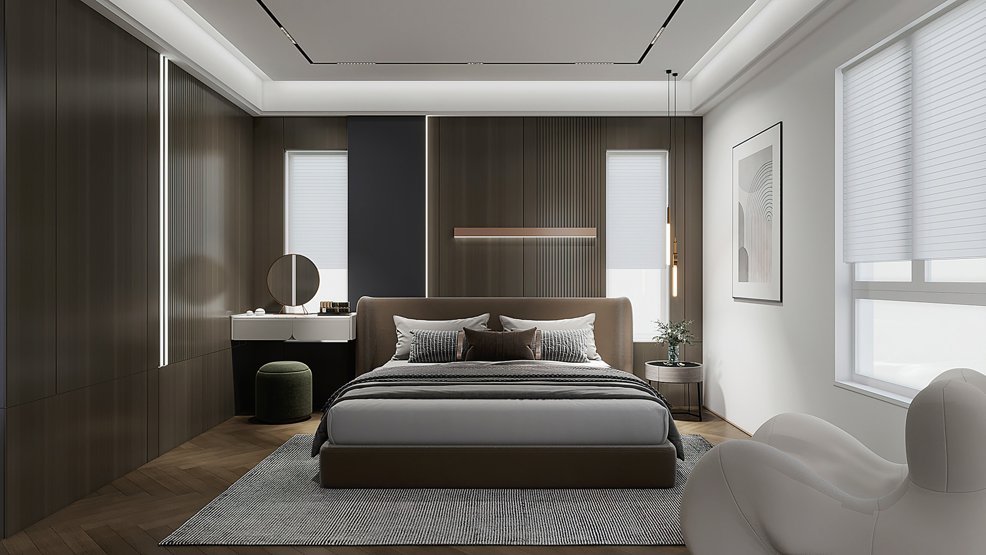 Villa HD - Free file-21