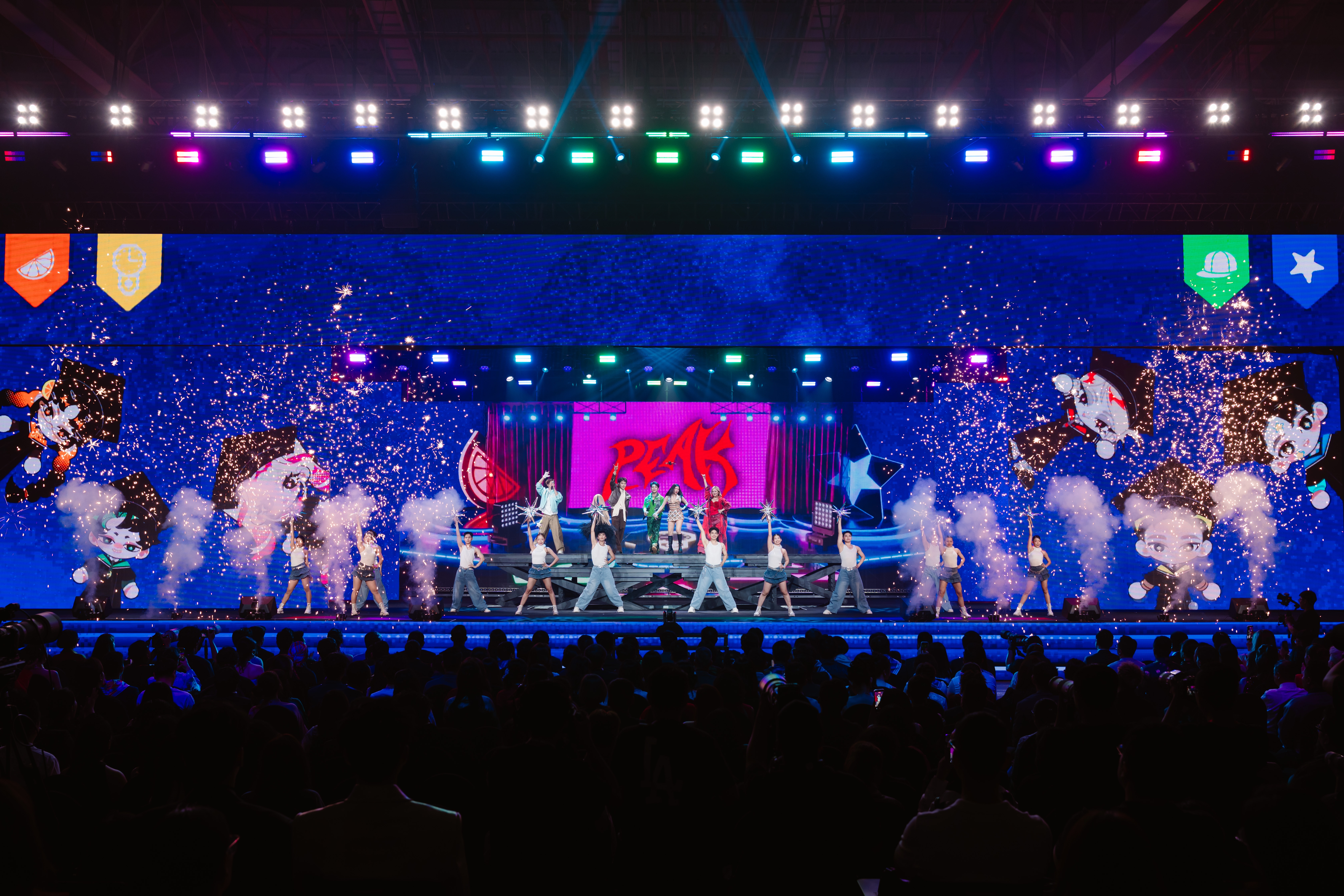 2025年微选奖丨未明确提及-89