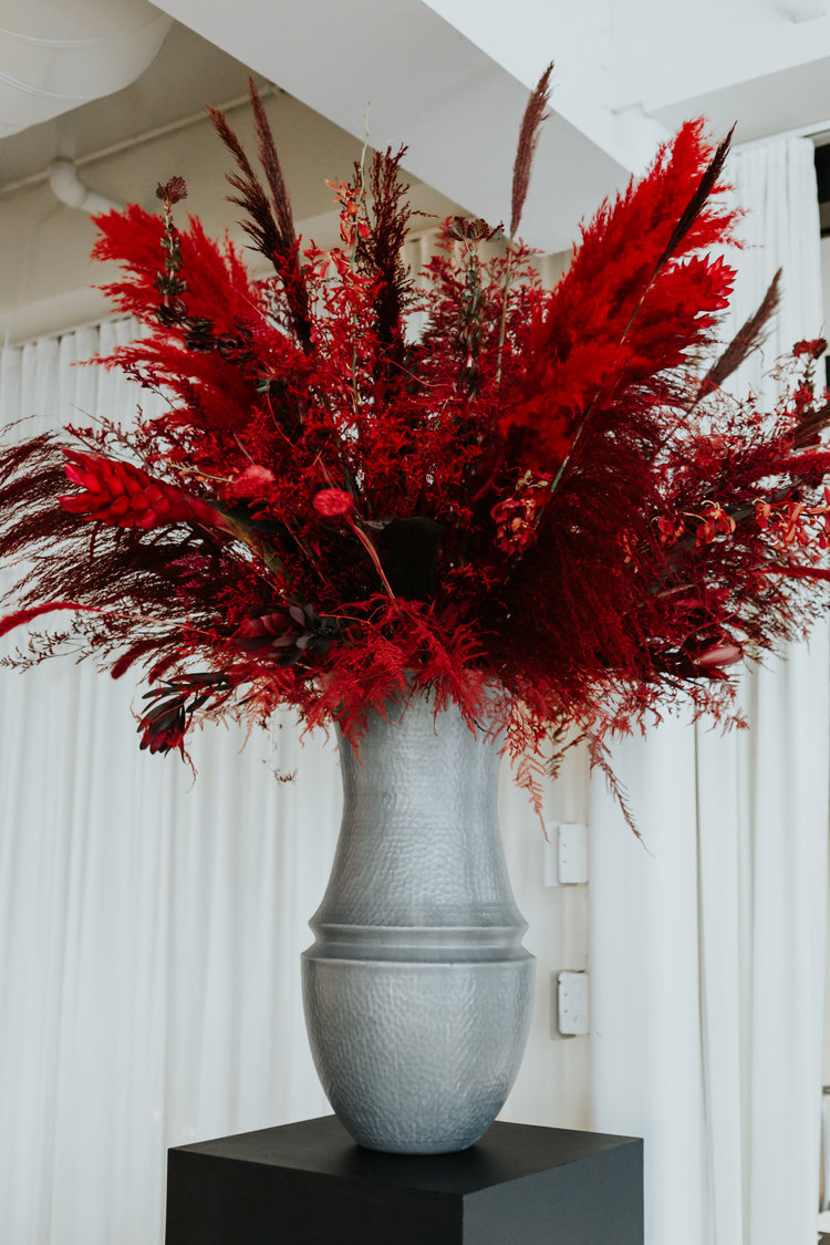 EVENT DESIGN Lauren Svenstrup-2