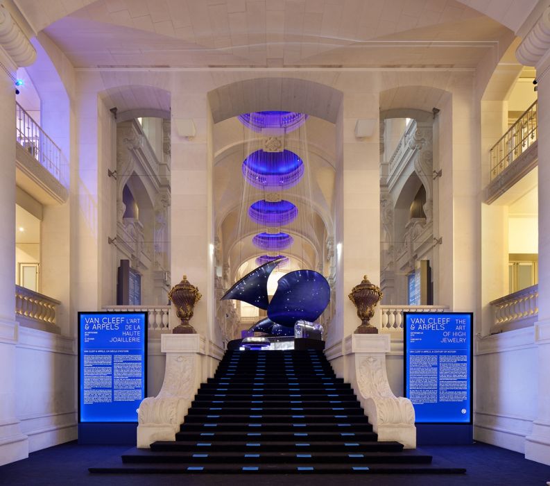 12 L ART DE LA HAUTE JOAILLERIE-15