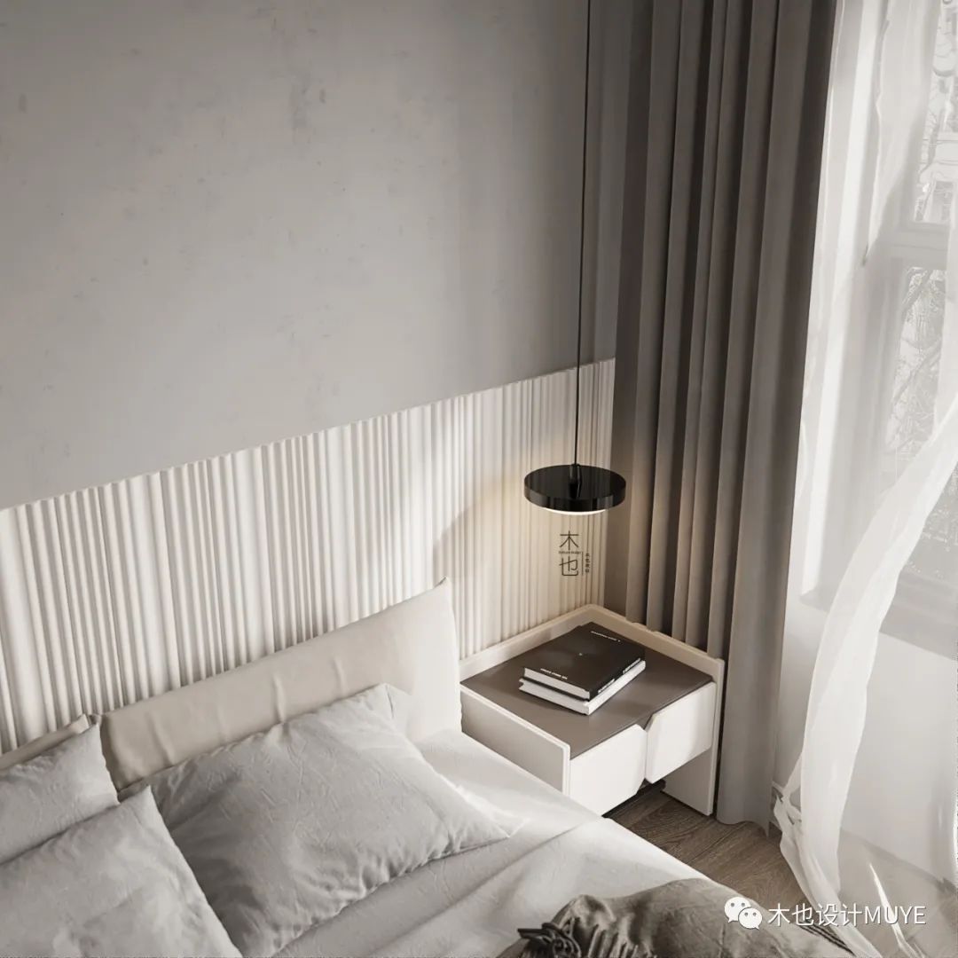 琨瑜府·宜室丨周顺,杨娇-27